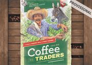 Coffee Traders