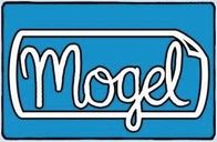 Mogel-Verlag