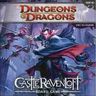 Castle Ravenloft: A Dungeons and Dragons Boardgame