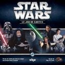 Star Wars: Le Jeu de cartes