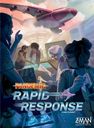 Pandemic: Rapid Response