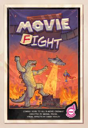 Movie Fight