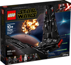 Kylo Rens Shuttle™