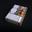 Agricola - Laserox Farmer's Organizers