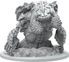 Horizon Zero Dawn: The Rockbreaker Expansion miniatura