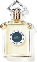 Guerlain Vol De Nuit Eau de toilette