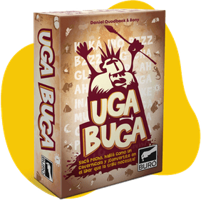 Uga Buga