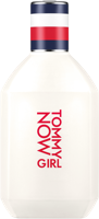 Tommy Hilfiger Now Girl Eau de toilette