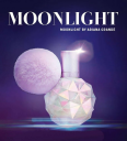 Ariana Grande Moonlight Eau de parfum