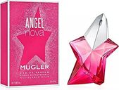 Thierry Mugler Angel Nova Eau de parfum box