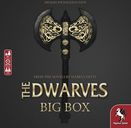 The Dwarves Big Box