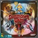 Summoner Wars (2e édition): Master Set