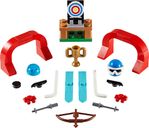 LEGO® Xtra Sportaccessoires componenten