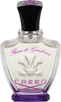 Creed Fleurs de Gardenia Eau de parfum