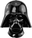 LEGO® Star Wars Darth Vader™ partes