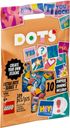 DOTS Extra: Edición 2