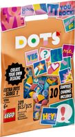 LEGO® DOTS DOTS Extra: Edición 2