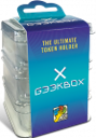 Geekbox
