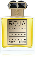 Roja Dove Danger Pour Homme Eau de parfum