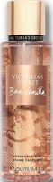 Victoria's Secret Bare Vanilla Bodymist