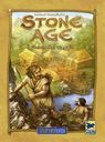 Stone Age