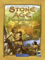 Stone Age