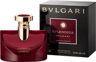 Bvlgari Splendida Magnolia Sensuel Eau de parfum doos