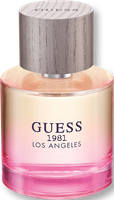 GUESS 1981 Los Angeles Eau de toilette