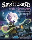 Small World: L'Île du Nécromant