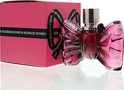 Viktor & Rolf Bonbon Eau de parfum doos