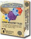 Wealth of Nations Super Industry Tiles