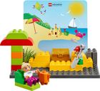 LEGO® Education StoryTales components