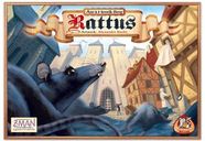 Rattus