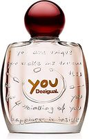 Desigual You Eau de toilette