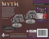 Myth: Rath Captain Pack torna a scatola