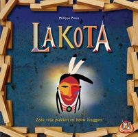 Lakota