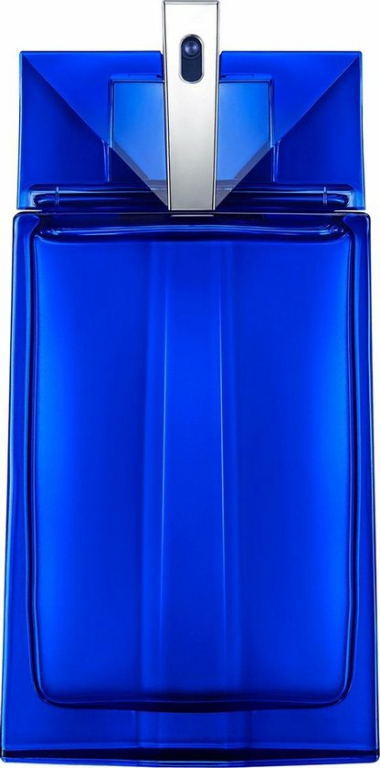 Heutige Bestpreise fur Thierry Mugler Alien Man Fusion Eau de toilette PerfumeFinder