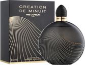 Ted Lapidus Creation De Minuit Eau de toilette box