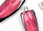 Thierry Mugler Angel Muse Eau de toilette