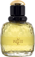 Yves Saint Laurent Paris Eau de parfum