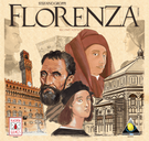 Florenza