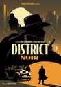 District Noir