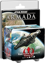 Star Wars: Armada - Rebel Fighter Squadrons II Expansion Pack