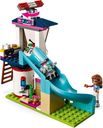 LEGO® Friends Rundflug über Heartlake City spielablauf