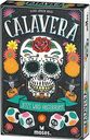 Calavera