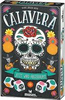 Calavera