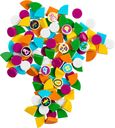 LEGO® DOTS Extra DOTS - Serie 5 componenti