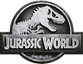 LEGO® Jurassic World