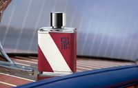 Carolina Herrera Sport Eau de toilette