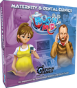 Rush M.D.: Maternity & Dental Clinics